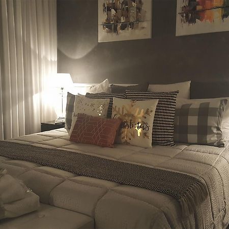 Suite Spagna 29 ローマ エクステリア 写真